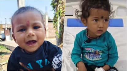 Ratlam News: One Infant Dies, Another in ICU After Falling Ill Post Vaccination in Nayakheda Village