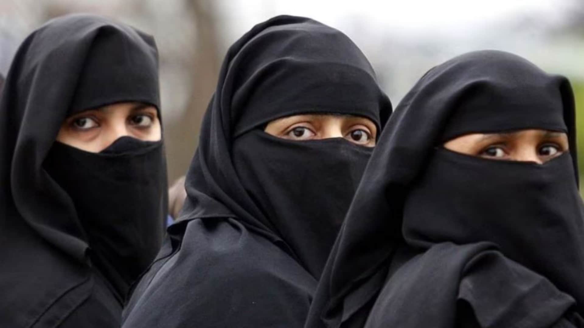 सांकेतिक तस्वीर