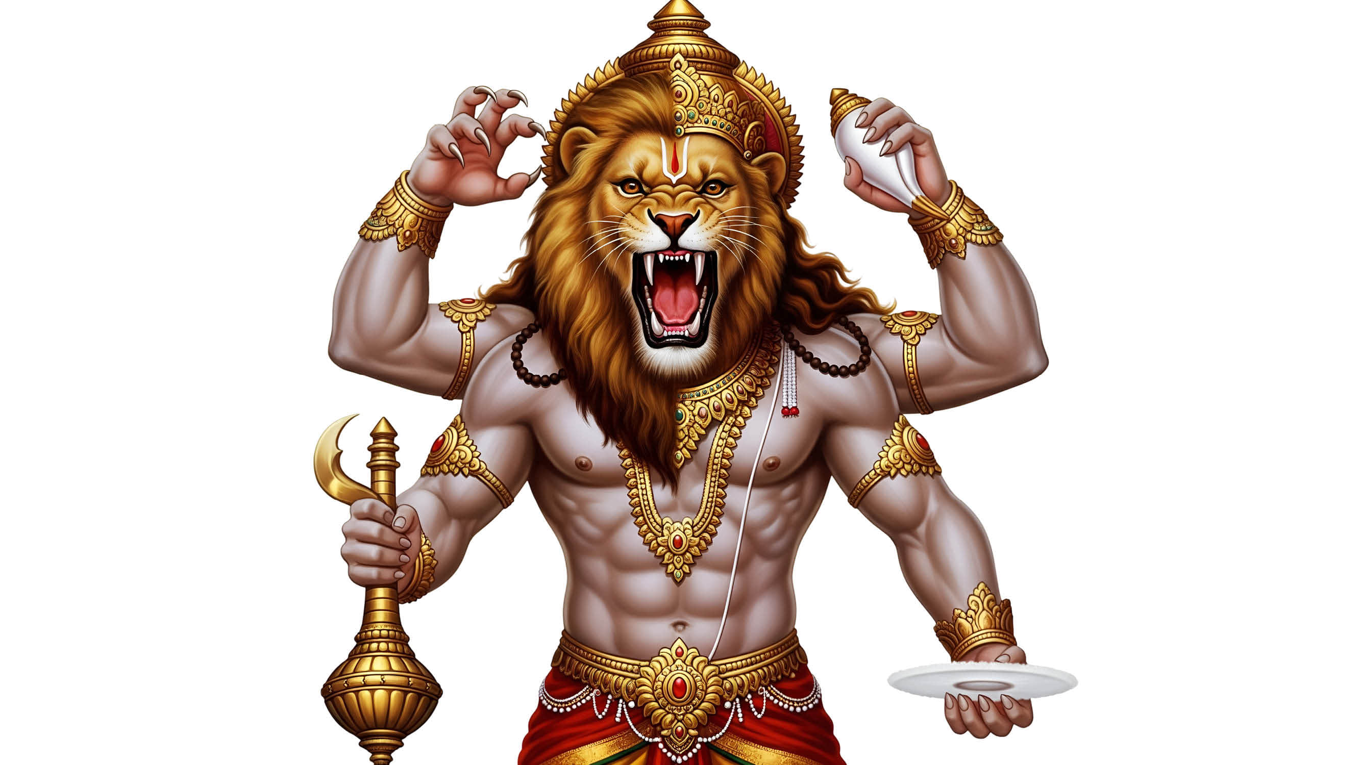 Narasimha Jayanti 2026 Date Time Puja Muhurat Tithi and Puja Vidhi in hindi