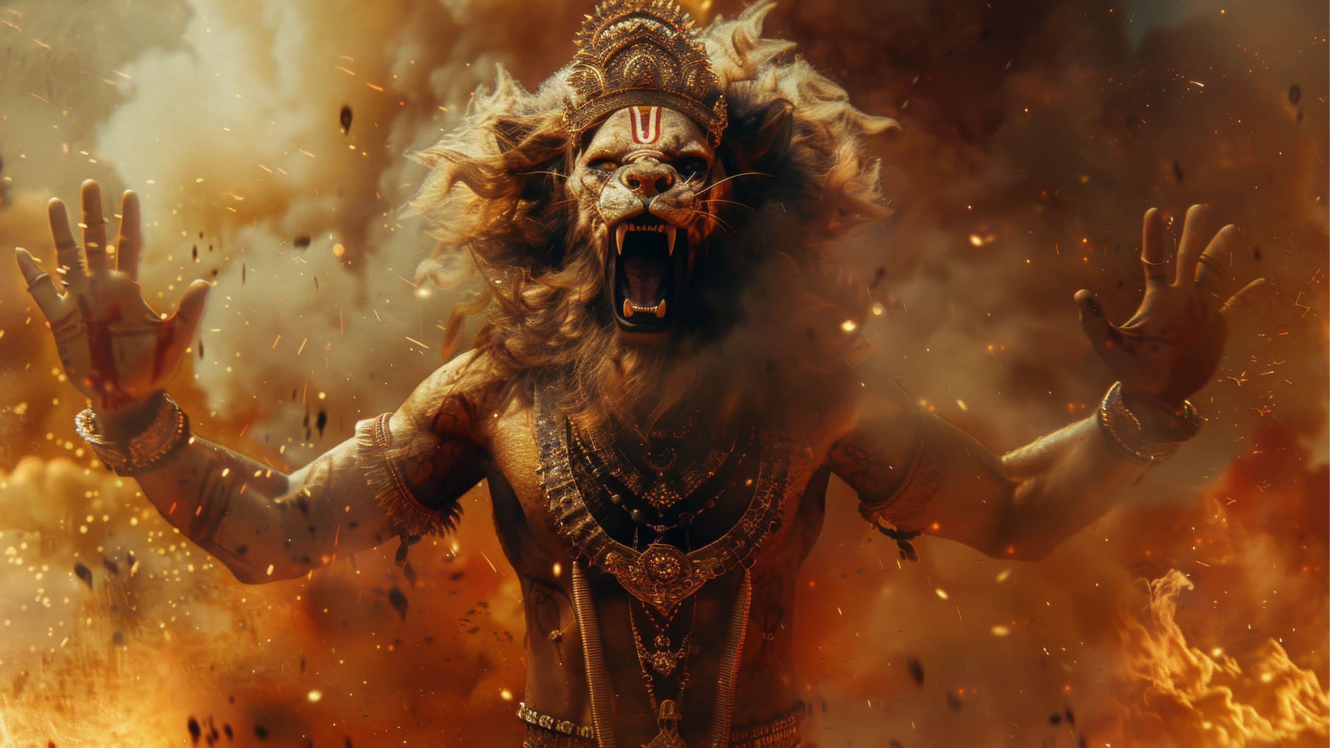 Narasimha Dwadashi 2026 Date Shubh Muhurat, Puja Vidhi and Significance