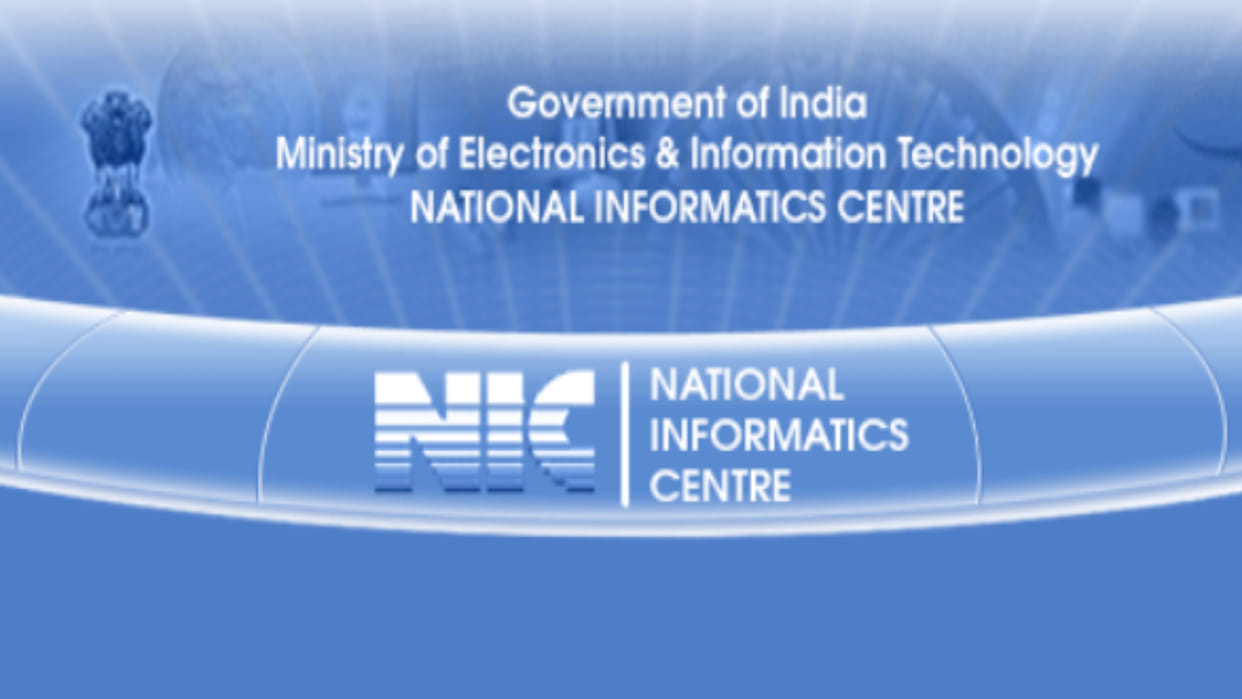 NIC Scientist B Group A Recruitment 2026 Notification Out for 243 Posts; Check details here