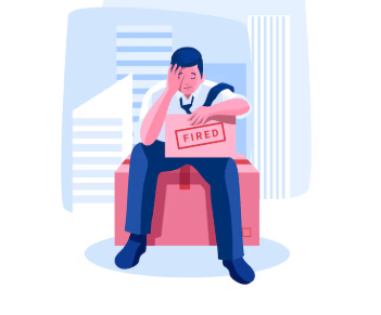 AI Code Leads Production Crash: Indian Developer Fired, Viral Reddit Post Sparks Accountability Debate