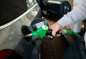 E20 Petrol Mandatory from April 1, 2026: What RON 95 means your car engine and mileage