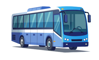 500 new seven-seater e-buses will run narrow streets, know complete government plan