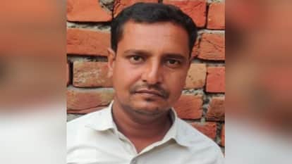 Saharanpur: Loot of Rs 5 lakh by putting bike in front of cattle trader's pickup, police said shocking thing