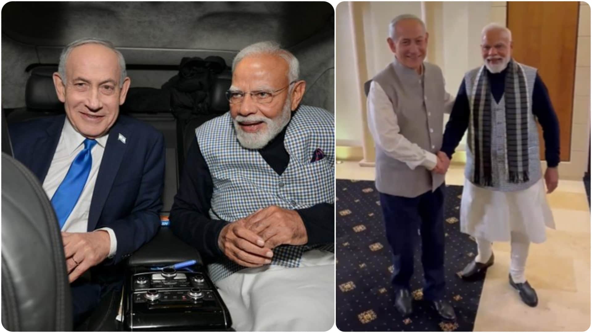 Top Headline Today Important And Big News Stories Of 26 February 2026 Updates on amar ujala