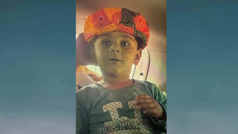 post-mortem raised police suspicion due to head injury husband changed his statement multiple times