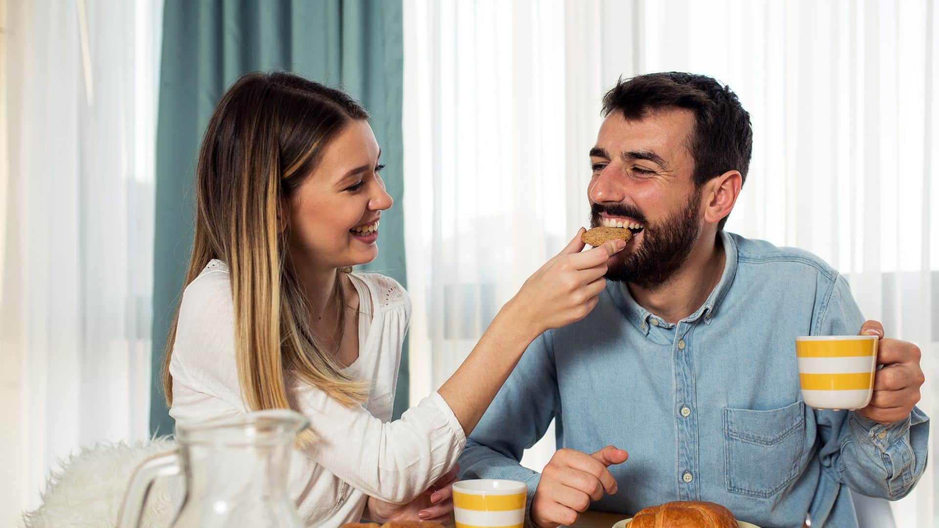 Relationship Tips 2026: How Sharing Household Chores Can Strengthen Your Bond and Express Love
