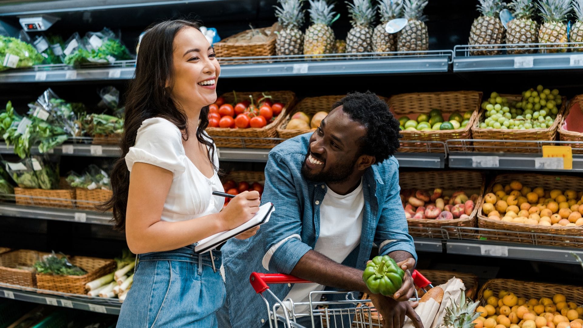 Relationship Tips 2026: How Sharing Household Chores Can Strengthen Your Bond and Express Love