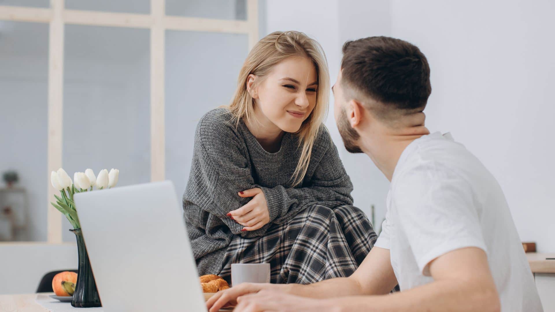 Relationship Tips 2026: How Sharing Household Chores Can Strengthen Your Bond and Express Love