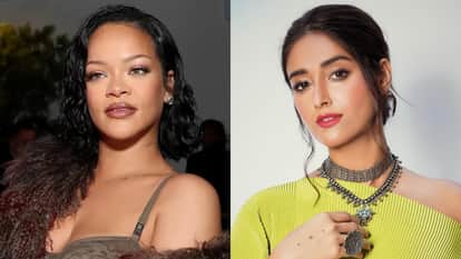 Ileana Dcruz Gets Angry Over Singer Rihanna Body Shaming After Pregnancy Actress Slams Trolls