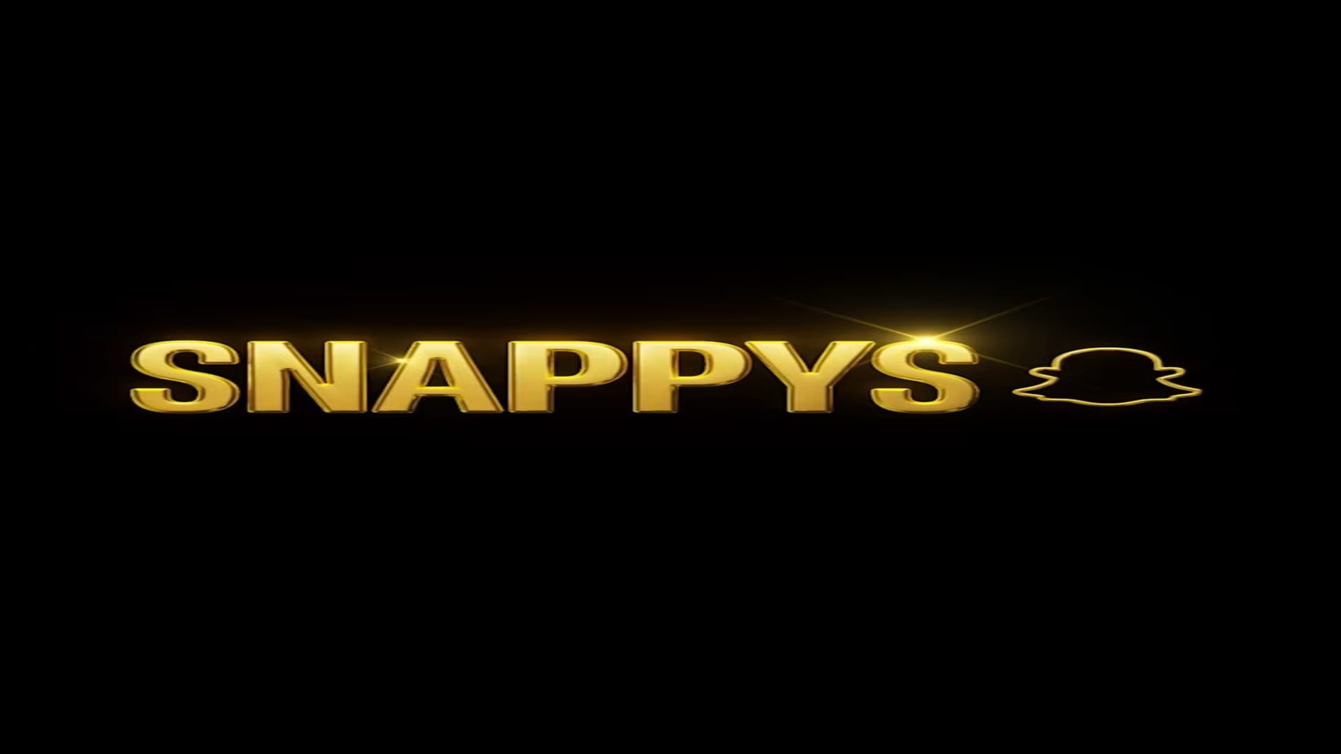 The Snappies: Snapchat's first awards show, DJ Khaled and top creators be honored on March 21st