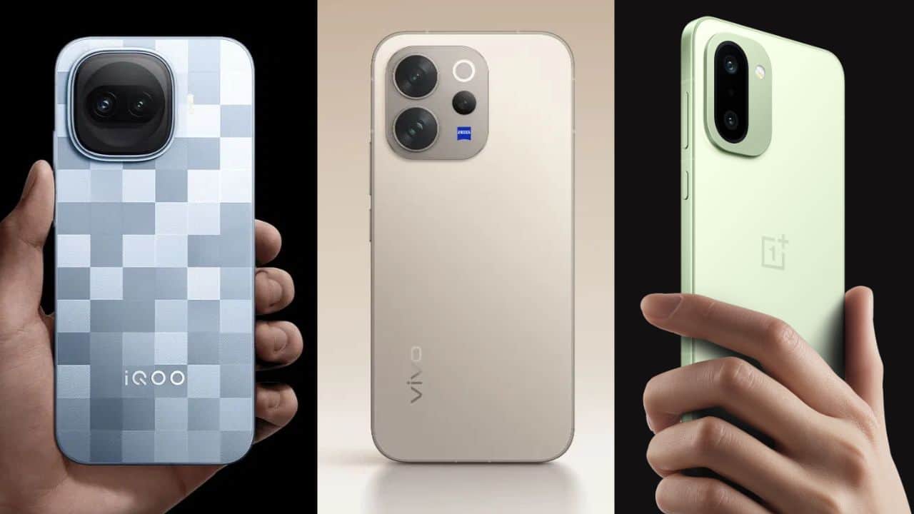 smartphone price hike india 40 percent chip shortage ai impact