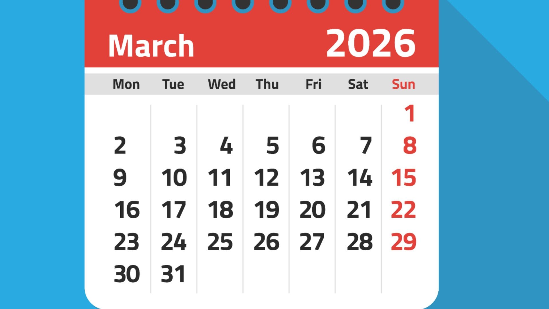 why weekly holiday always on sunday in india sunday ko kyu chutti hoti hai