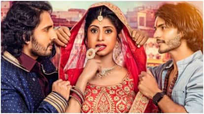 The kerala Story 2 and other bollywood films based on Religious conversion