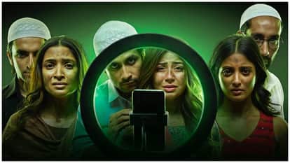 The kerala Story 2 and other bollywood films based on Religious conversion