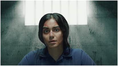 The kerala Story 2 and other bollywood films based on Religious conversion