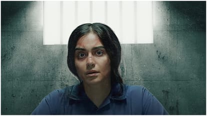 The kerala Story 2 and other bollywood films based on Religious conversion