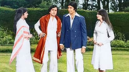 Abhishek Bachchan And Bobby Deol Will Be In The Sequel Of Do Aur Do Paanch Deepak Mukut Made A Big Revelation