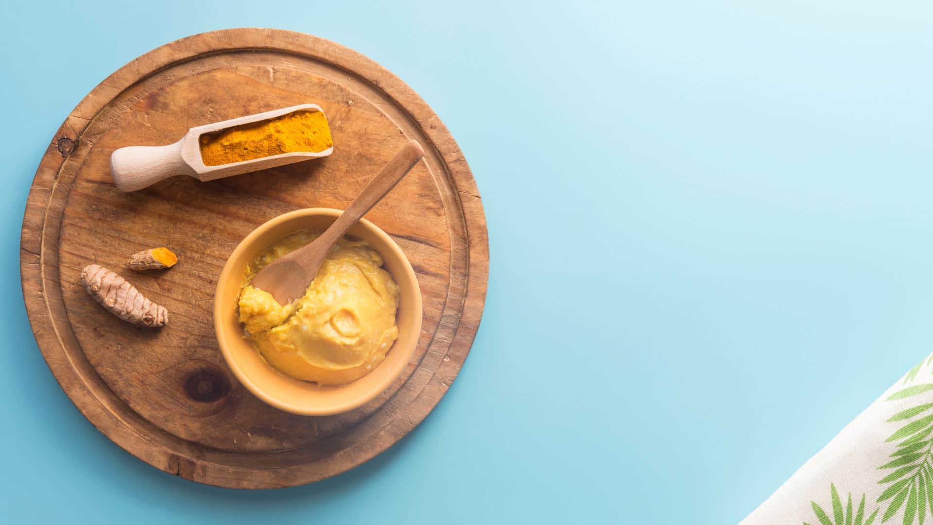 Traditional Homemade Ubtan for Holi 2026: Easy Steps to Protect and Glow Your Skin