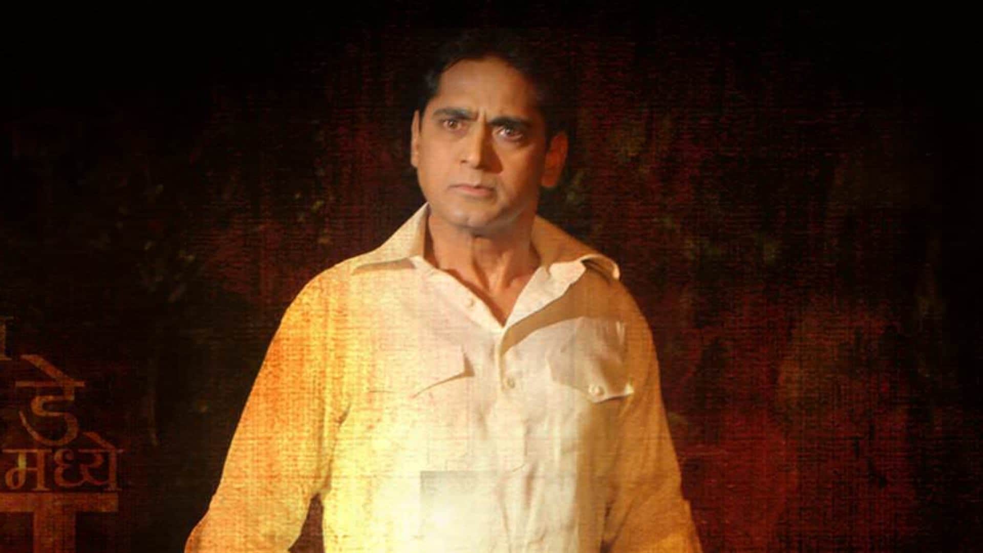 Swatantrya Veer Savarkar to kalapani films based on Veer Savarkar
