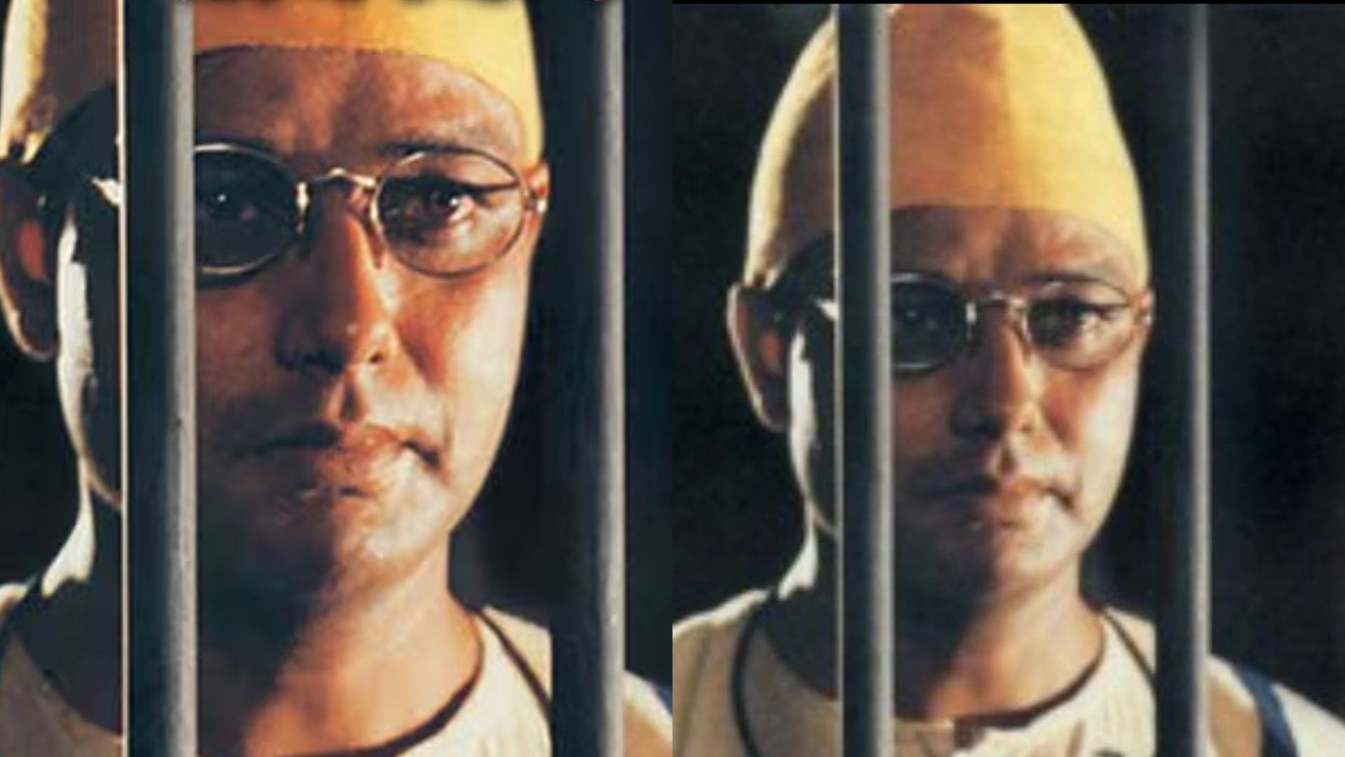Swatantrya Veer Savarkar to kalapani films based on Veer Savarkar