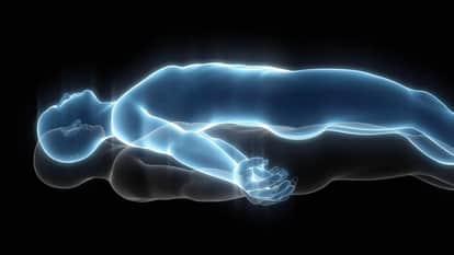 why does this body part continue to grow even after death experts reveal the truth