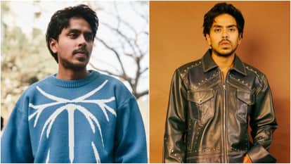 Adarsh Gourav Disappoints After Tu Yaa Main Failure On Box Office Says Where Will Actors Like Me Go