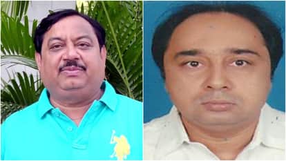 Ghookhor Pandat And The Kerala Story 2 Title Row How Decides Movies Name Know What Experts Say On It