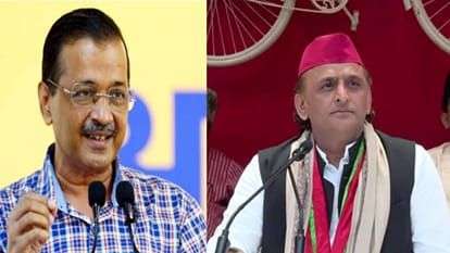 UP Big News: Akhilesh Yadav says this is 'moral death penalty'; Rinku Singh's father passes away; Yogi Adityan