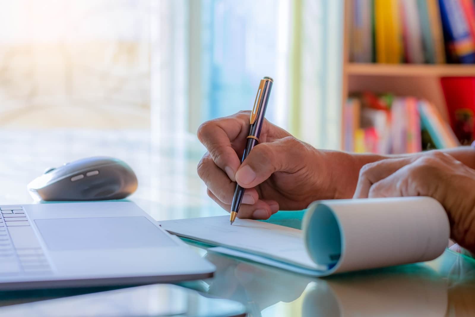 Cheque Book Security Rules Crucial Mistake to Avoid While Signing a Cheque to Stay Safe From Legal Trouble