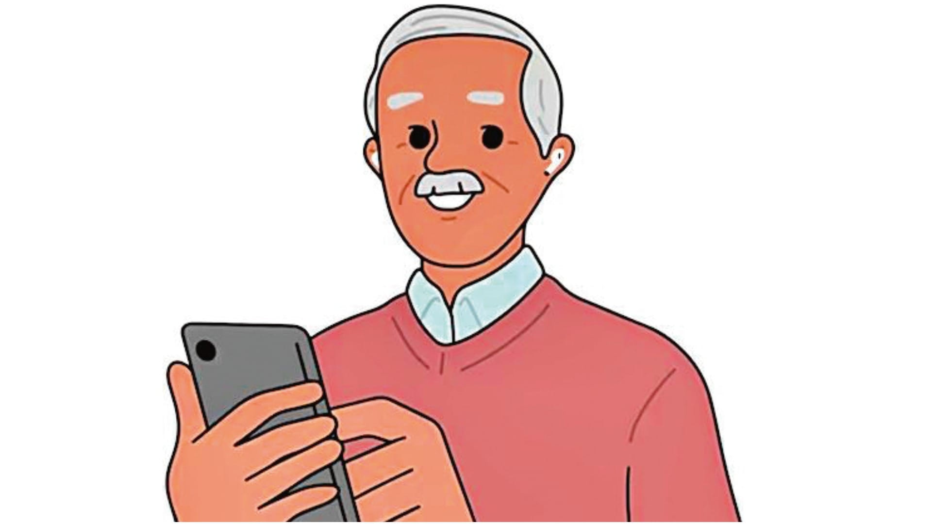 Received a UPI Collect Request on Your Number? Be Cautious Before Approving It in hindi