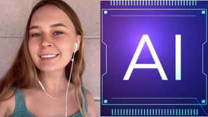 san Francisco startup founder reveals her business went outdated overnight due to anthropic new ai model