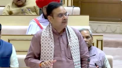 Atal Tinkering Lab announcement incomplete, plan limited to 614 schools; remaining awaiting central approval