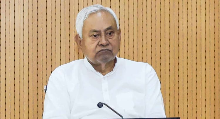 Bihar News: मधुबनी का बलिराजगढ़ उत्खनन मंजूर, राजा बली की प्राचीन सभ्यता पर नए सिरे से शोध की उम्मीद