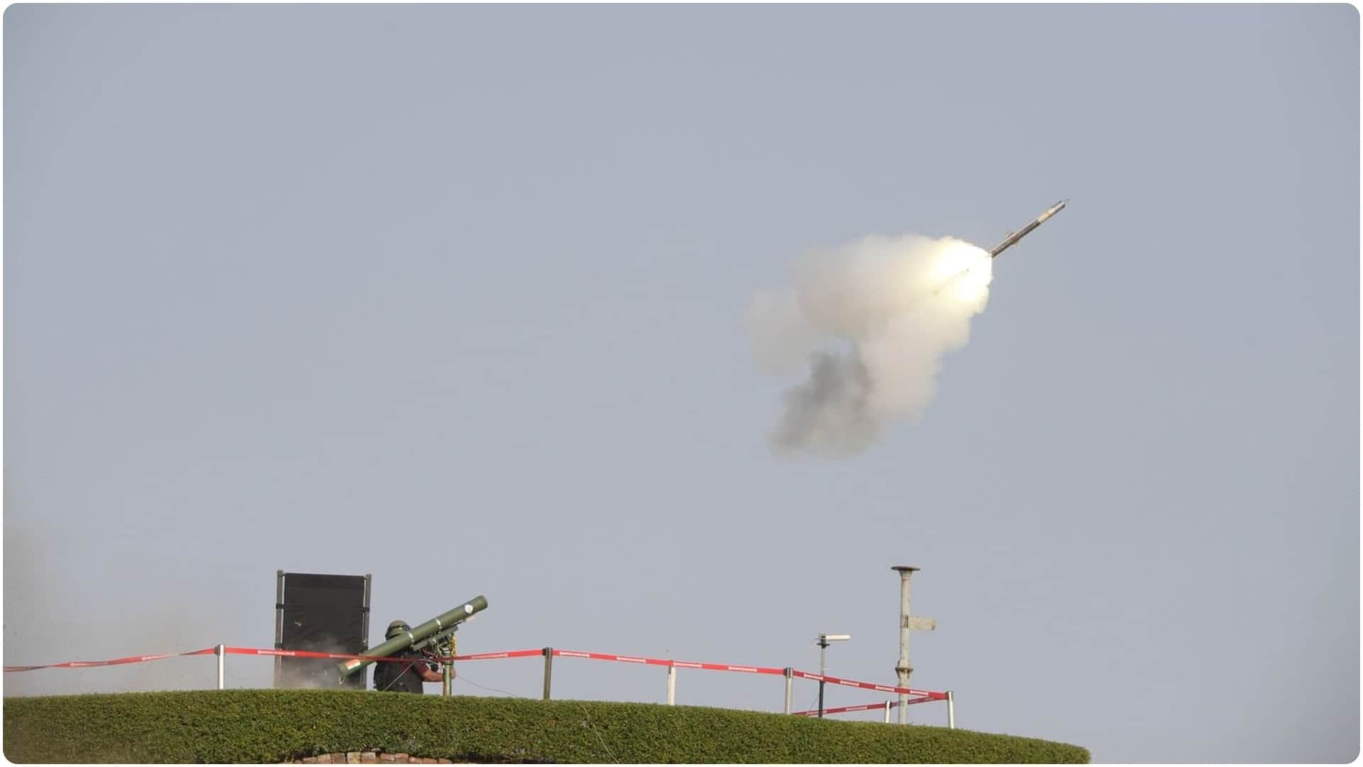 Top Headline Today Important And Big News Stories Of 28 February 2026 Updates on amar ujala