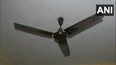 ভূমিকম্প: বাংলাদেশে ৫.৪ মাত্রার ভূমিকম্প, কলকাতা সহ বাংলার অনেক জেলায় প্রবল কম্পন অনুভূত