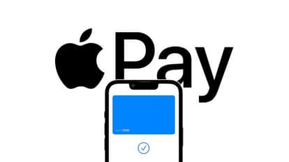Apple Pay is likely to launch in India by mid 2026