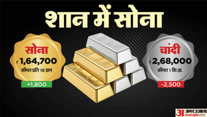 Gold Price Sarafa Market Silver Price Investment Federal Reserve Commodity Market Business News