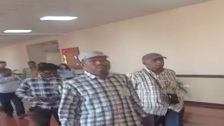 CG News: झीरम हमले का मास्टर माइंड समेत 120 आत्मसमर्पण नक्सलियों ने देखी छत्तीसगढ़ विधानसभा की कार्यवाही