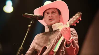 Himanta Biswa Sarma says Assam Cabinet to seek fast track court for trial in Zubeen Garg death case