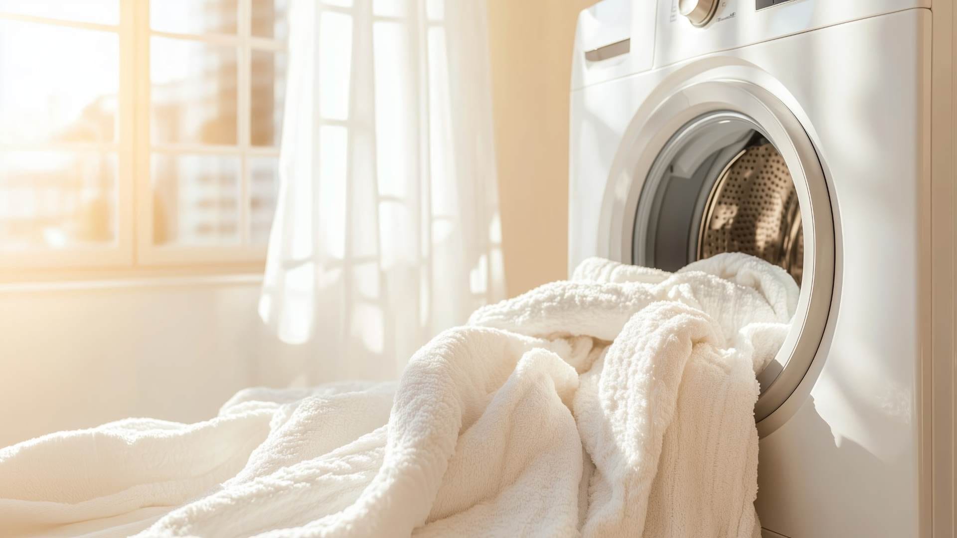 blanket care tips winter clothes storage ideas how to store blankets in right way