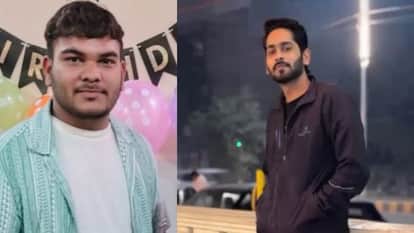 Three cafe operators missing from Shahganj, fears of mishap