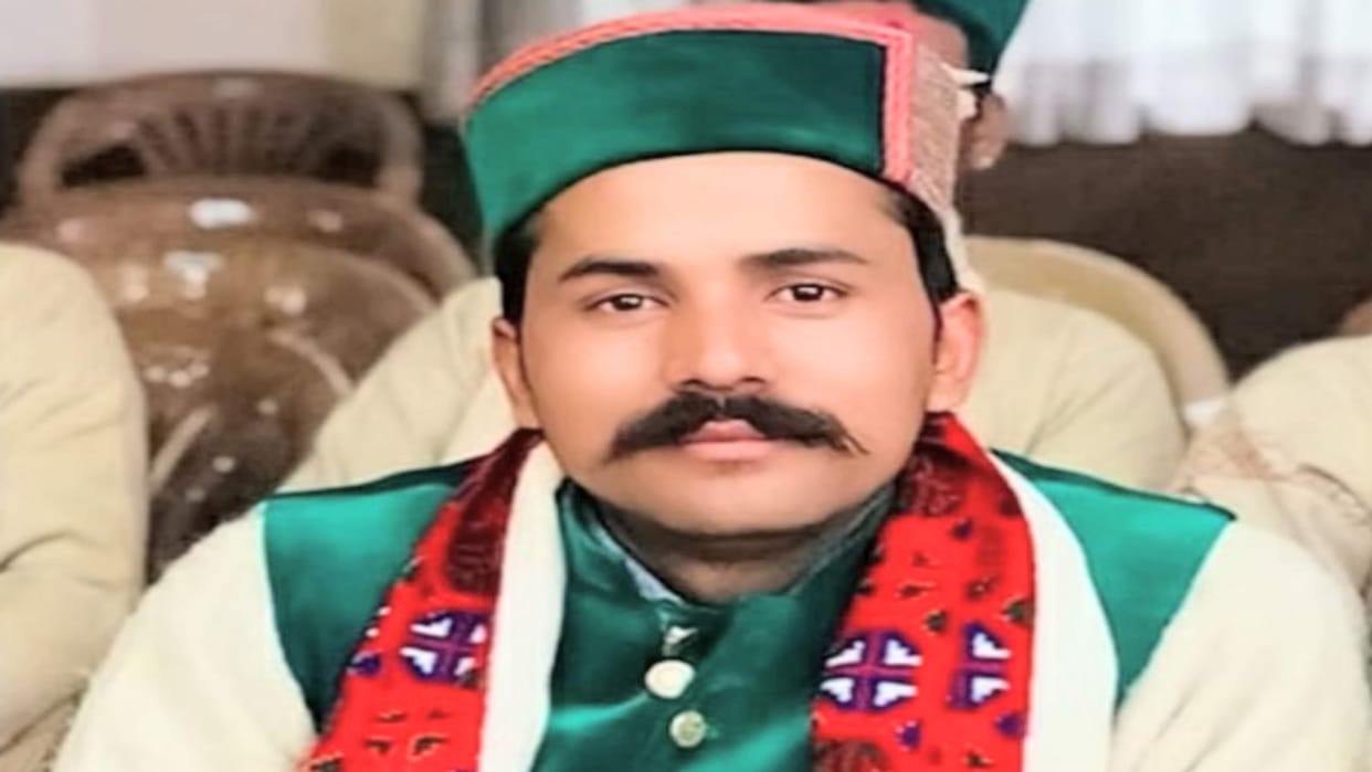AI Summit case: Delhi Police also looking for Himachal's Nigam Bhandari, granted anticipatory bail