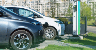 EV Sales Report: Top 10 best-selling electric cars January revealed; check which models lead race