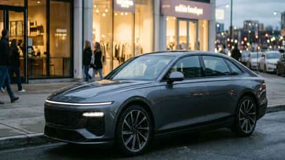 Sedan Segment Big Comeback,  Premium Cars Launching in 2026  Challenge SUV Dominance