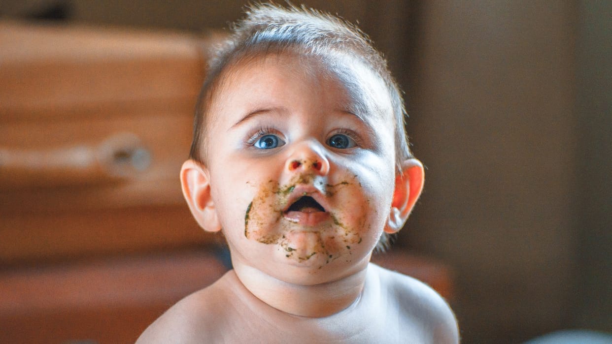 What is Pica disorder? Doctor Explains the Reason Behind Cravings for Chalk and Clay