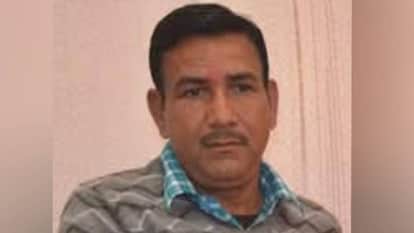 Accused dies in police custody in Bahraich FIR filed against SO and policemen