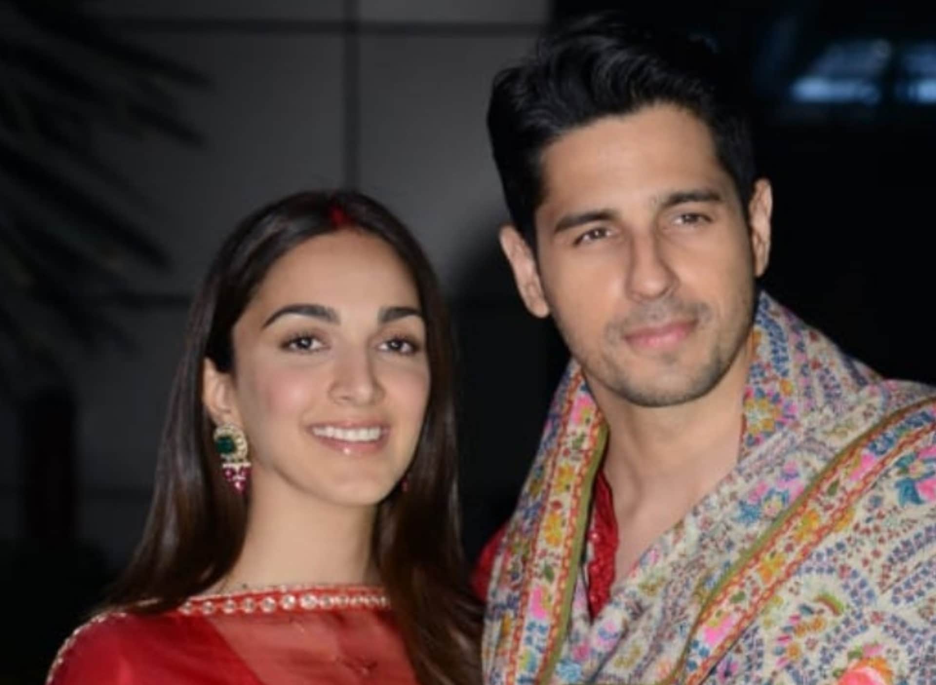 Vijay deverakonda and rashmika mandanna first appearance post wedding check btown power couples first look