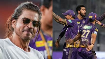 Kolkata Knight Riders is more profitable than Shah Rukh Khan movies says Karan Johar